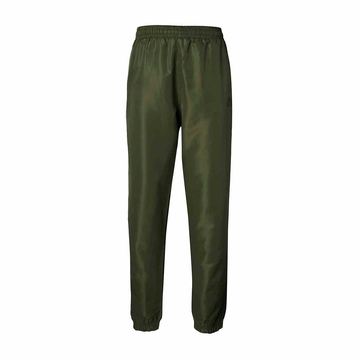 product/k/a/kappa_304wrq0-a1z_0-nw010624.jpg