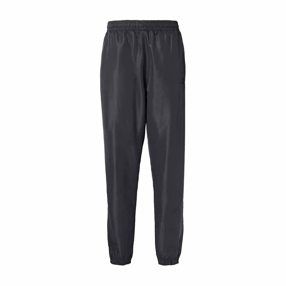 product/k/a/kappa_304wrq0-a21_0-nw010624.jpg