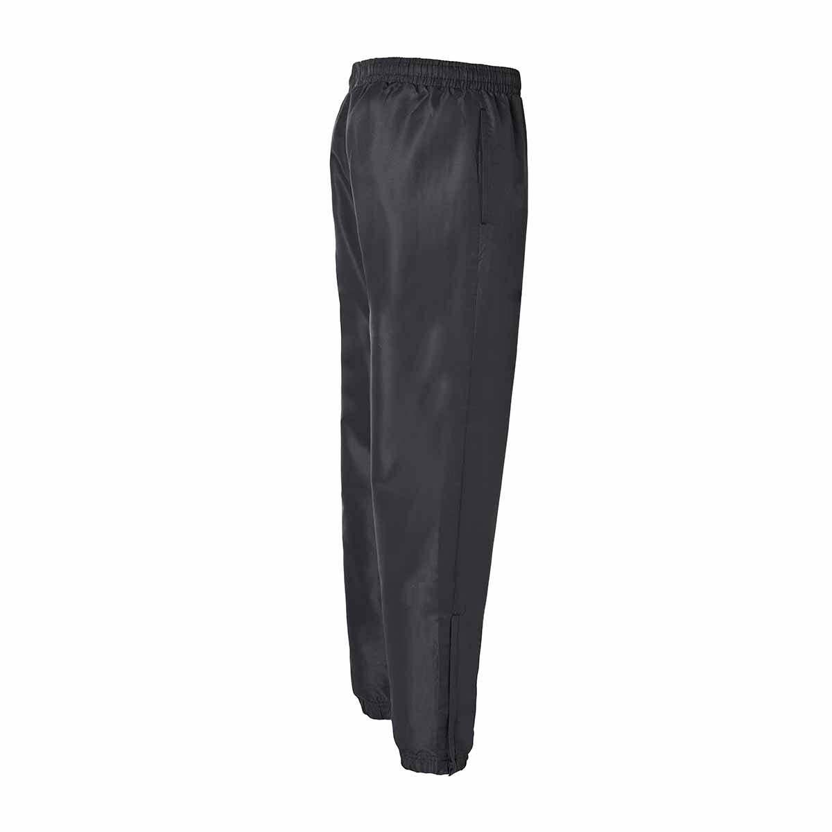 product/k/a/kappa_304wrq0-a21_1-nw010624.jpg