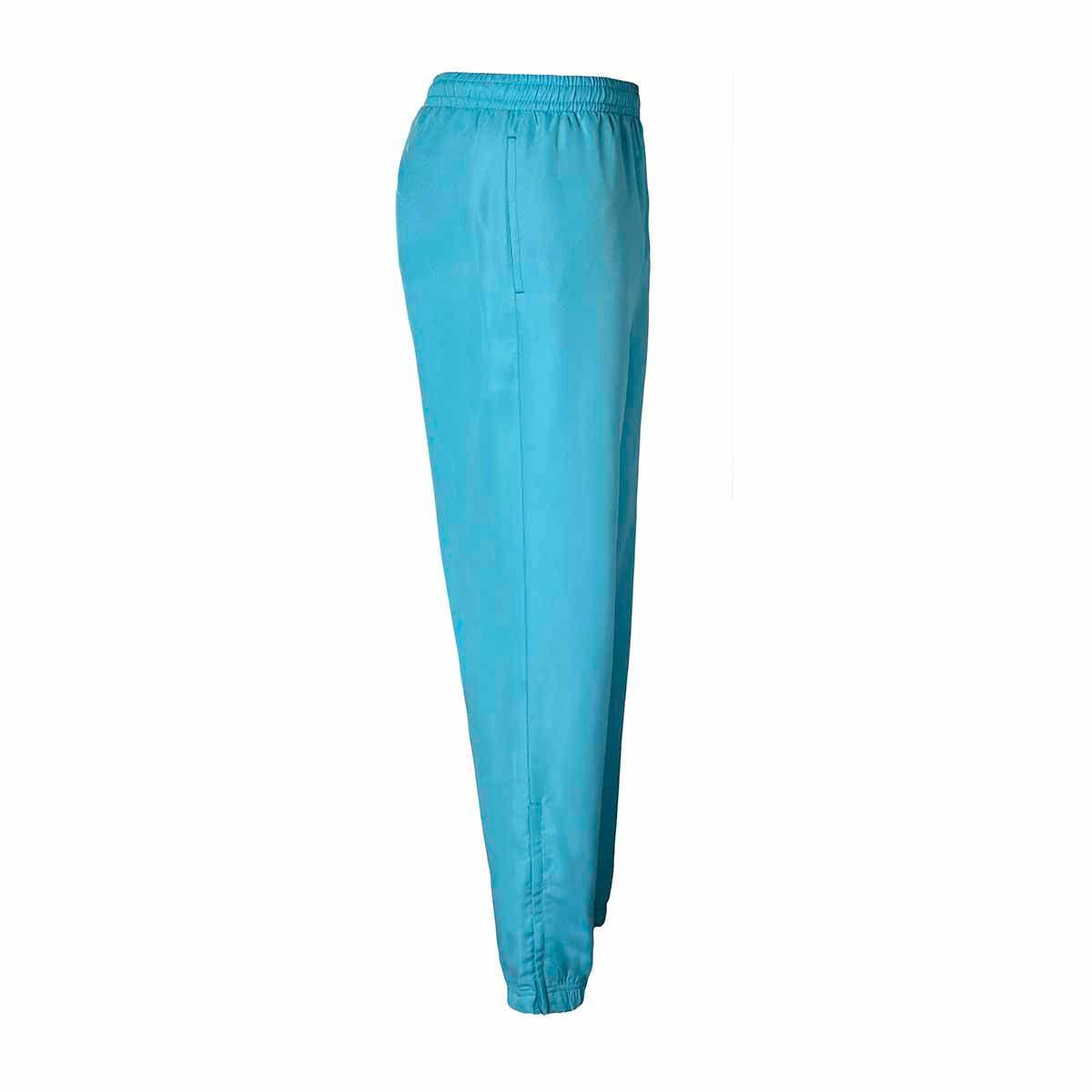 product/k/a/kappa_304wrq0-a22_1-nw010624.jpg