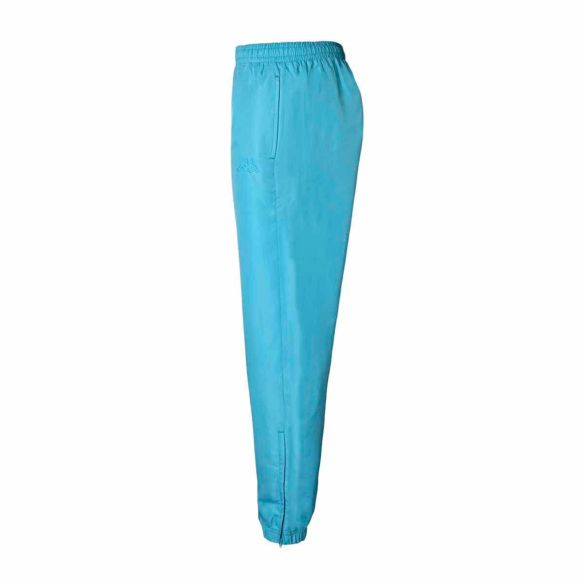 product/k/a/kappa_304wrq0-a22_2-nw010624.jpg