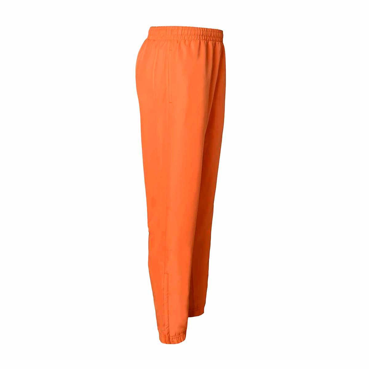 product/k/a/kappa_304wrq0-a23_1-nw010624.jpg