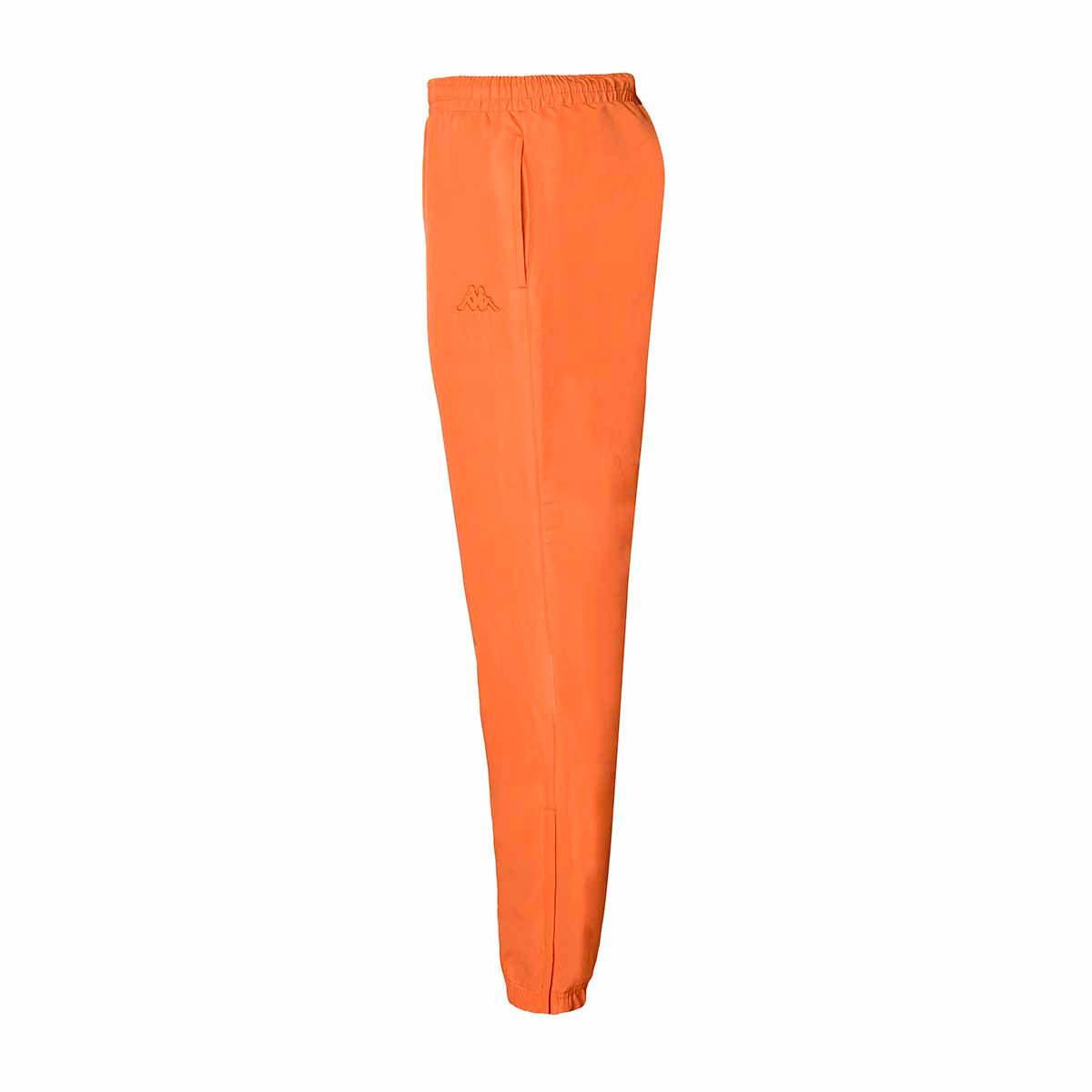 product/k/a/kappa_304wrq0-a23_2-nw010624.jpg