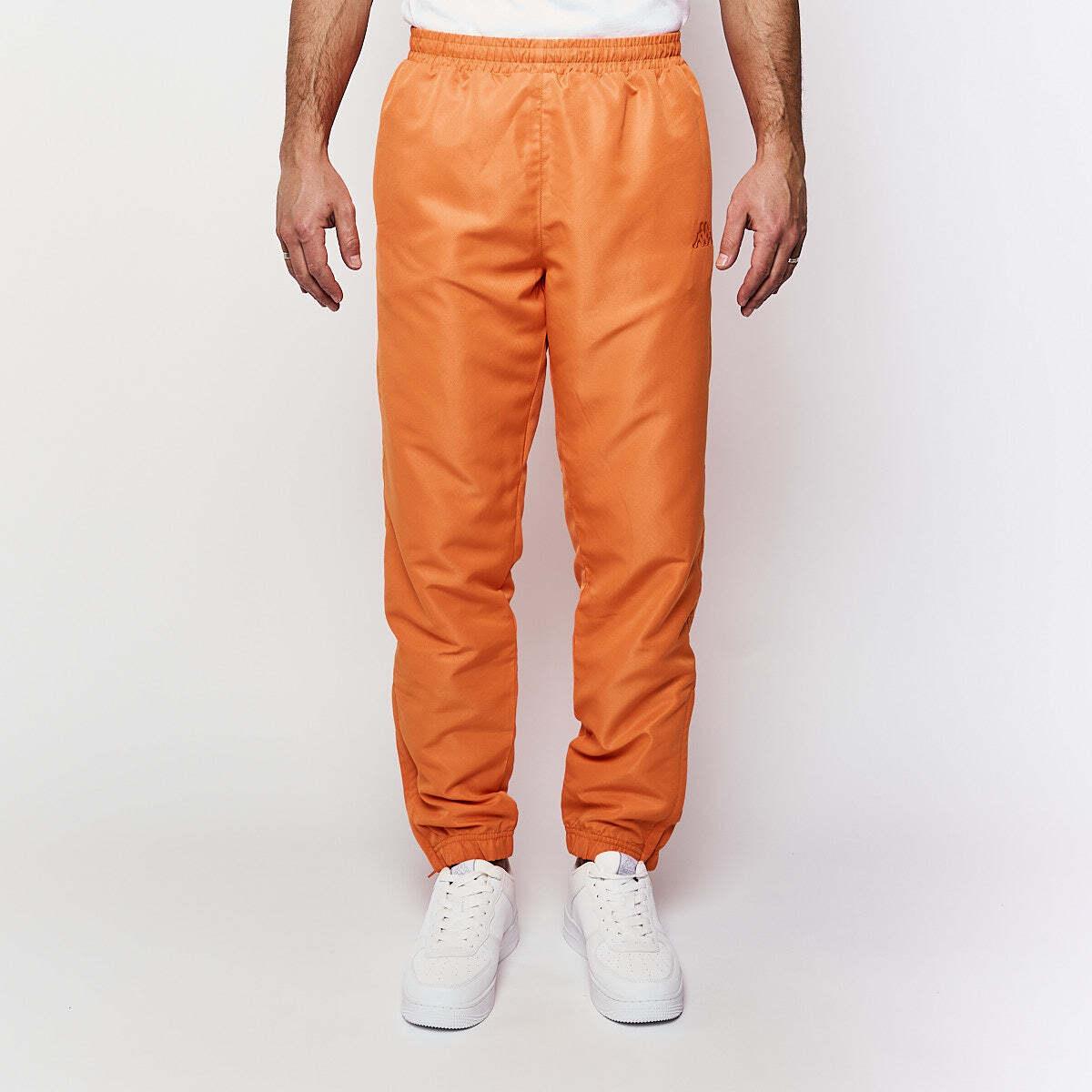 product/k/a/kappa_304wrq0-a23_3-nw010624.jpg