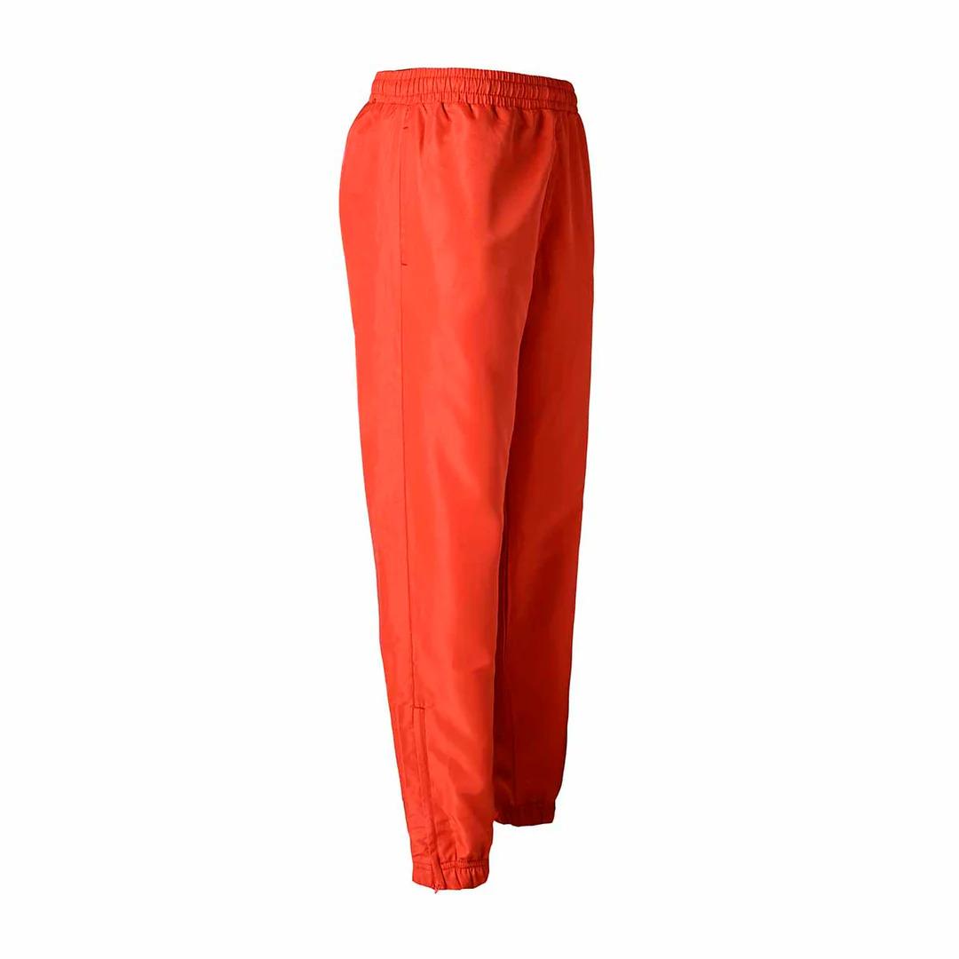 product/k/a/kappa_304wrq0-a24_red-md-coral-red-blaze_2.jpg