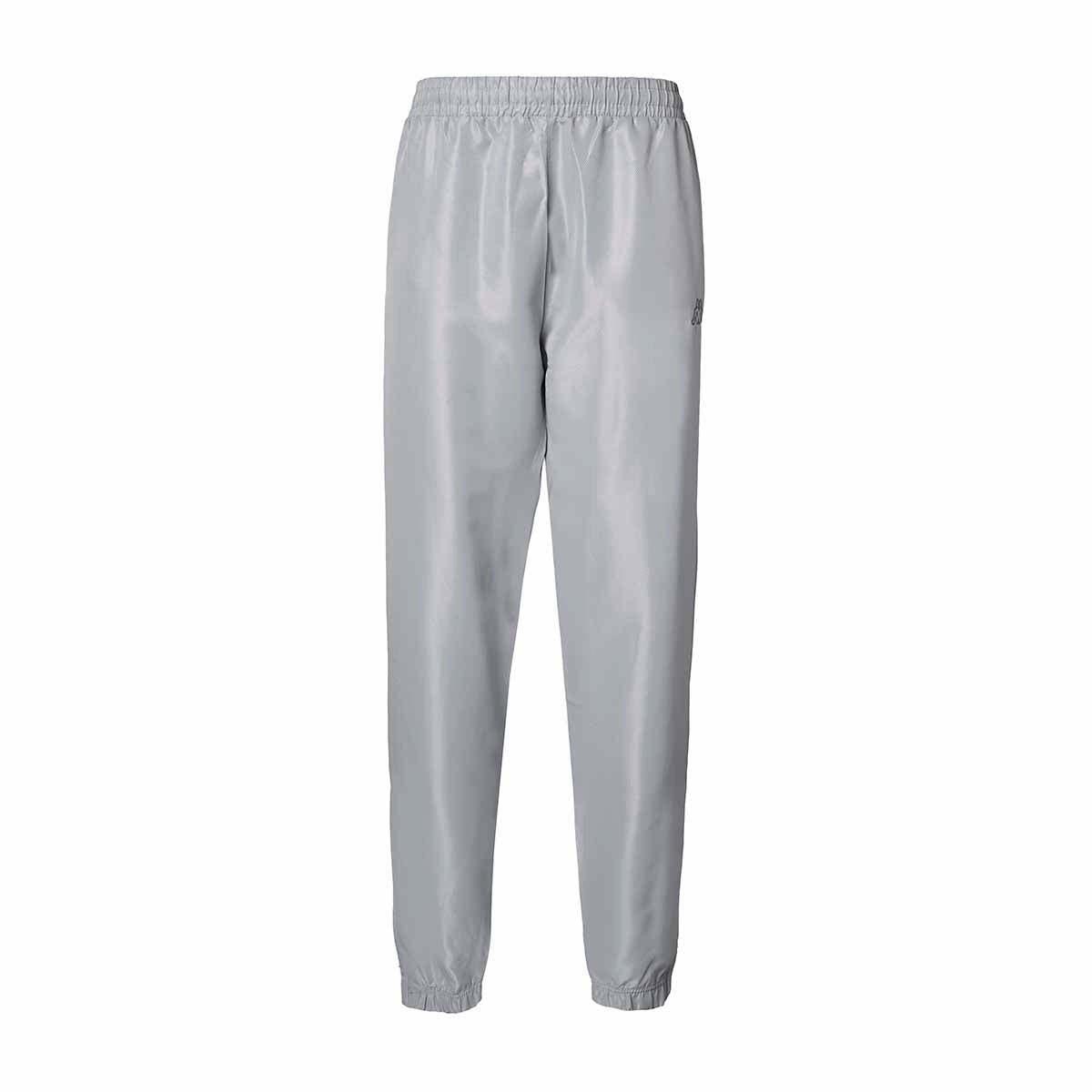 product/k/a/kappa_304wrq0-a25_0-nw010624.jpg