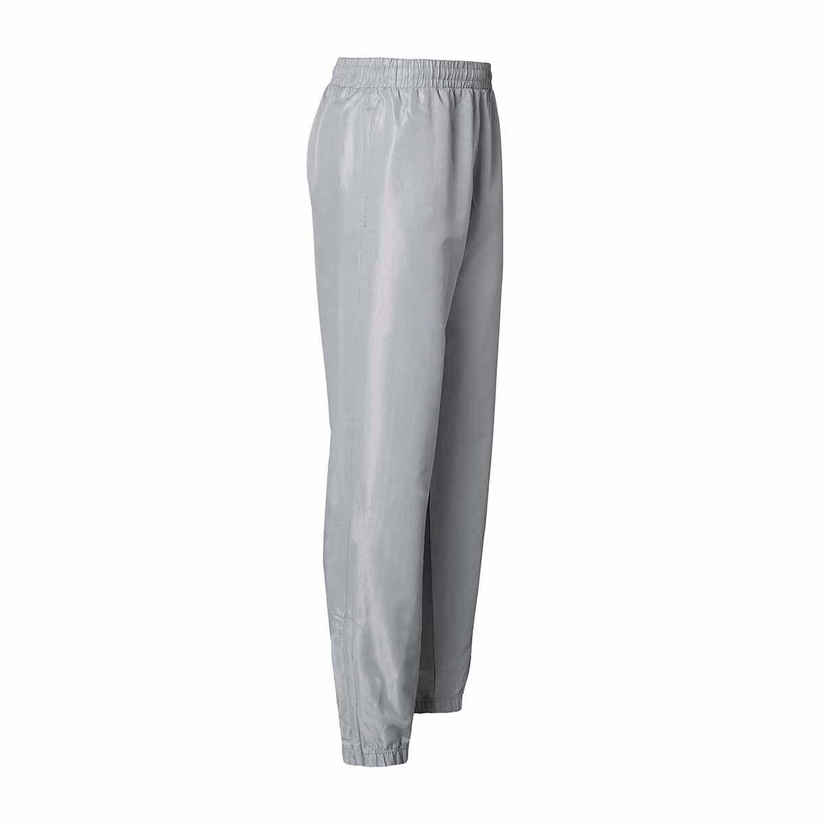 product/k/a/kappa_304wrq0-a25_1-nw010624.jpg