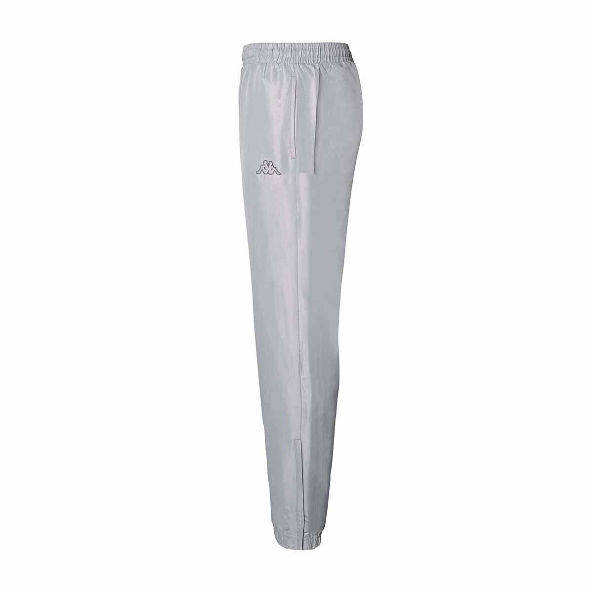 product/k/a/kappa_304wrq0-a25_2-nw010624.jpg