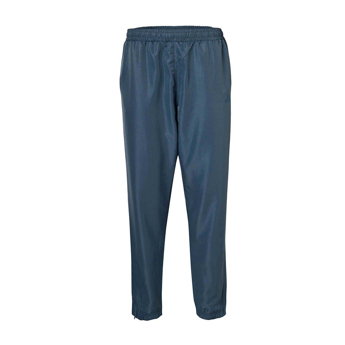 product/k/a/kappa_304wrq0-a26_0-nw010624.jpg