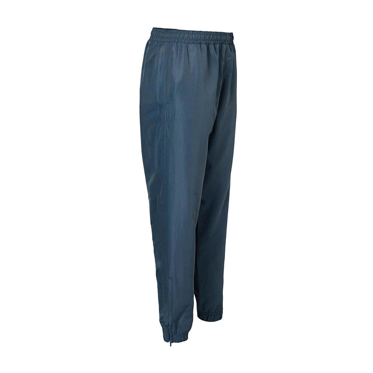 product/k/a/kappa_304wrq0-a26_1-nw010624.jpg