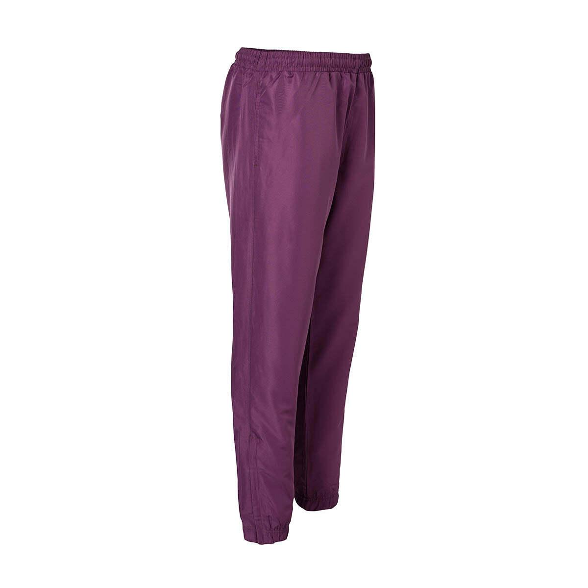 product/k/a/kappa_304wrq0-a27_1-nw010624.jpg