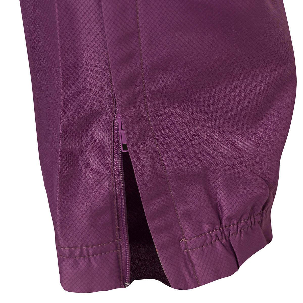 product/k/a/kappa_304wrq0-a27_4-nw010624.jpg