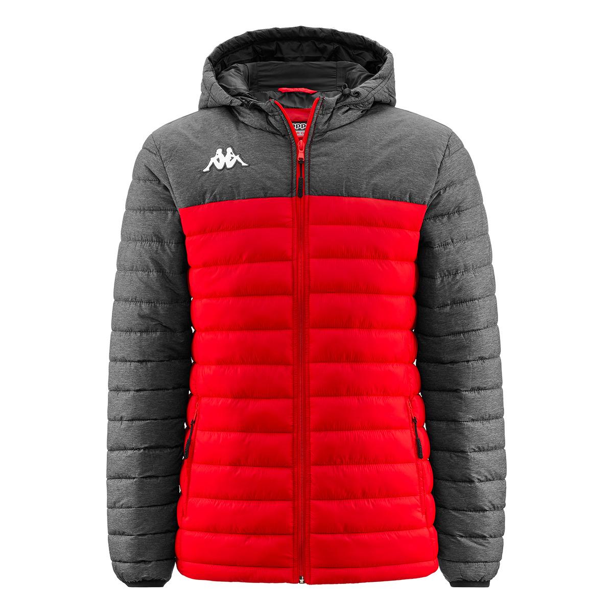 product/k/a/kappa_31153fw-a08_0-nw010624.jpg