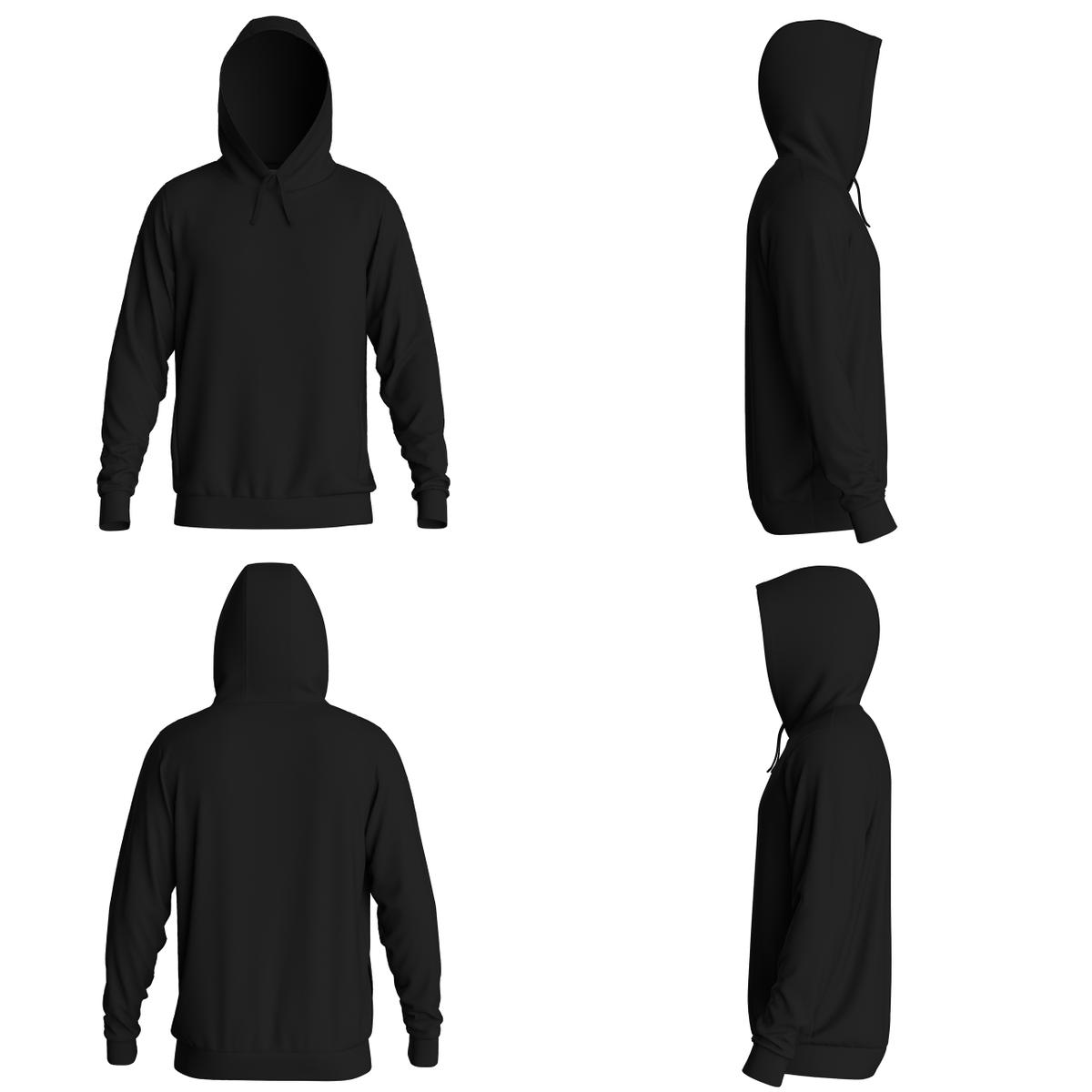 product/k/a/kappa_311l8ew-005_black_1.jpg