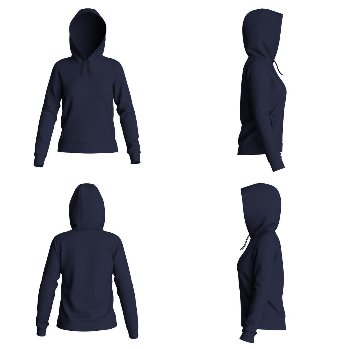 product/k/a/kappa_311l8fw-193_blue-marine_1.jpg