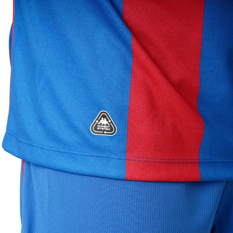 product/k/a/kappa_311q44w-a01_bleu-rouge_4.jpg