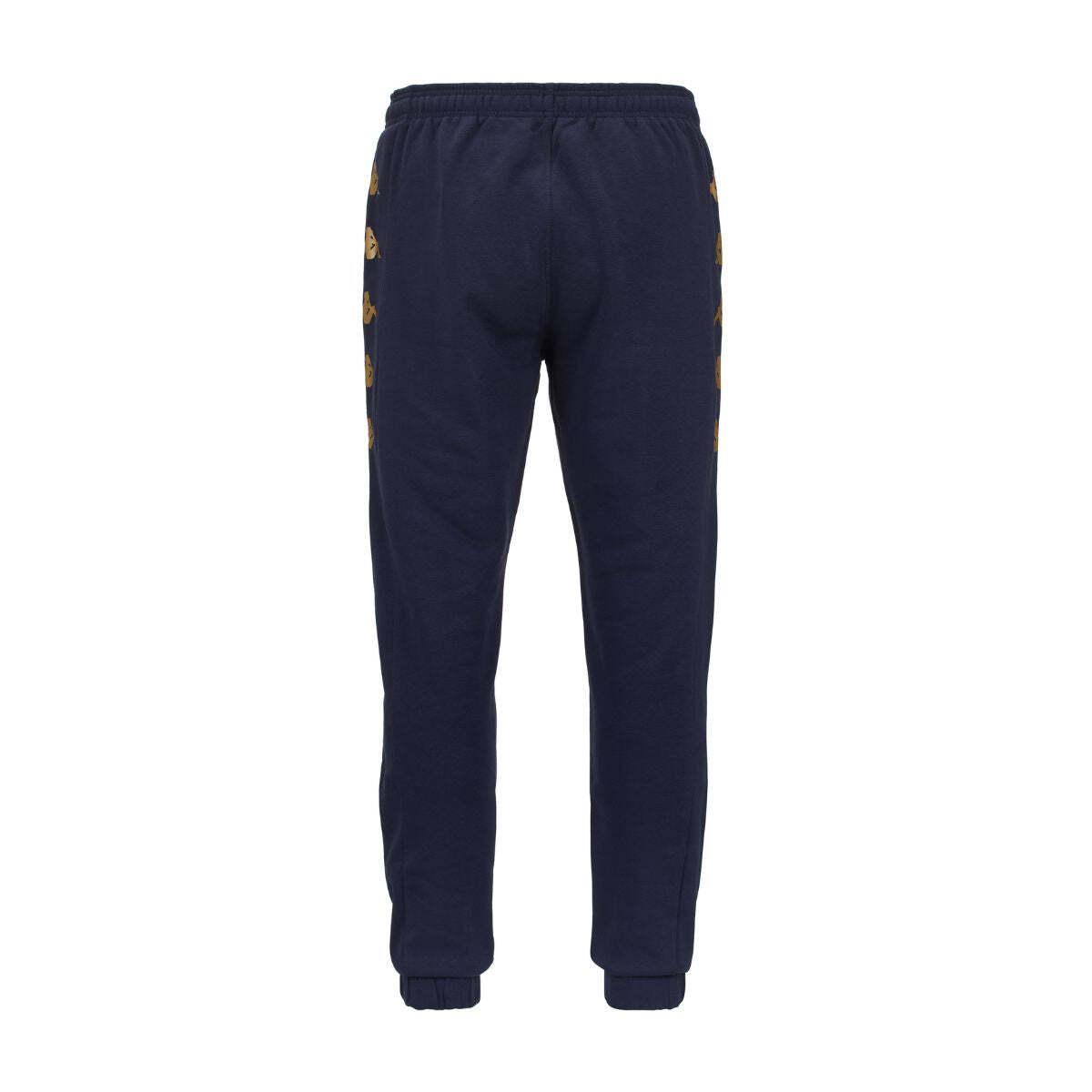 product/k/a/kappa_321i6dw-193_2-nw010624.jpg