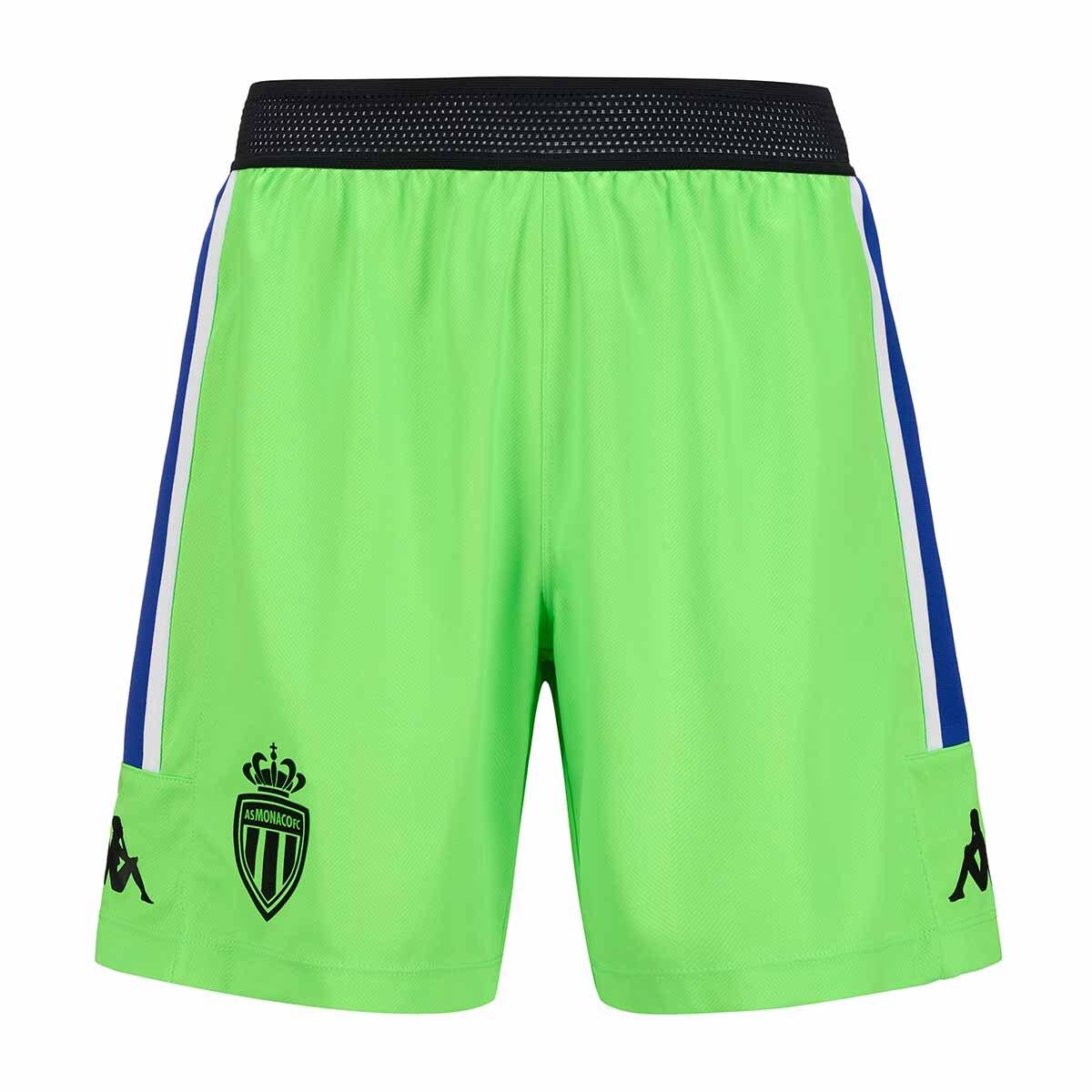 product/k/a/kappa_321v1yw-pm0_0-nw101124.jpg