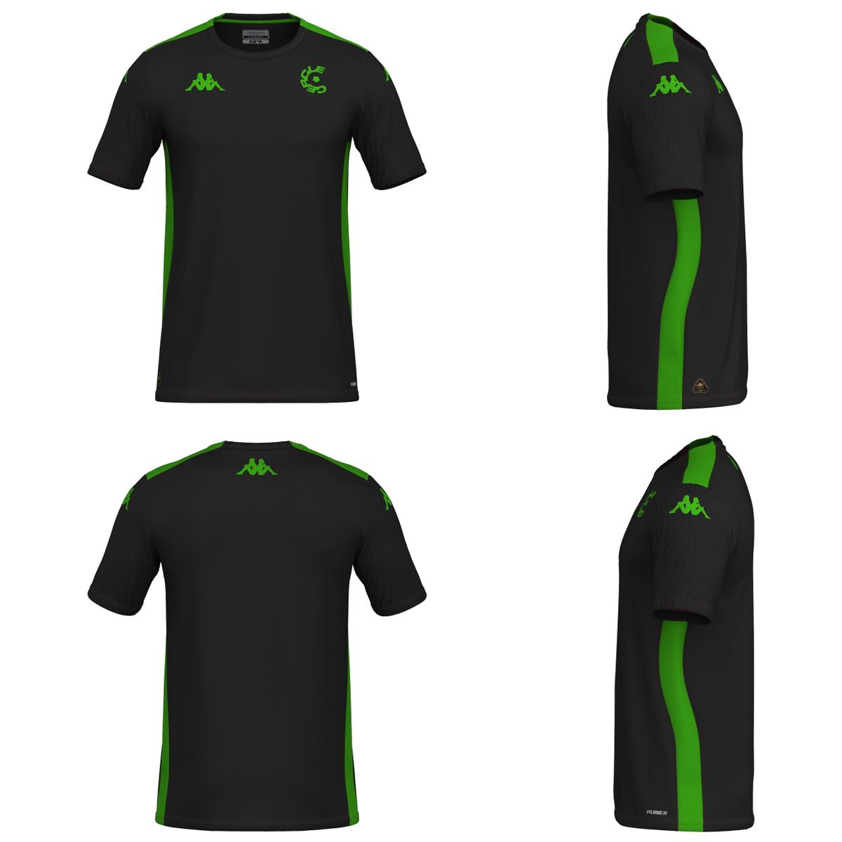 product/k/a/kappa_321v8jw-a00_black-green_1.jpg