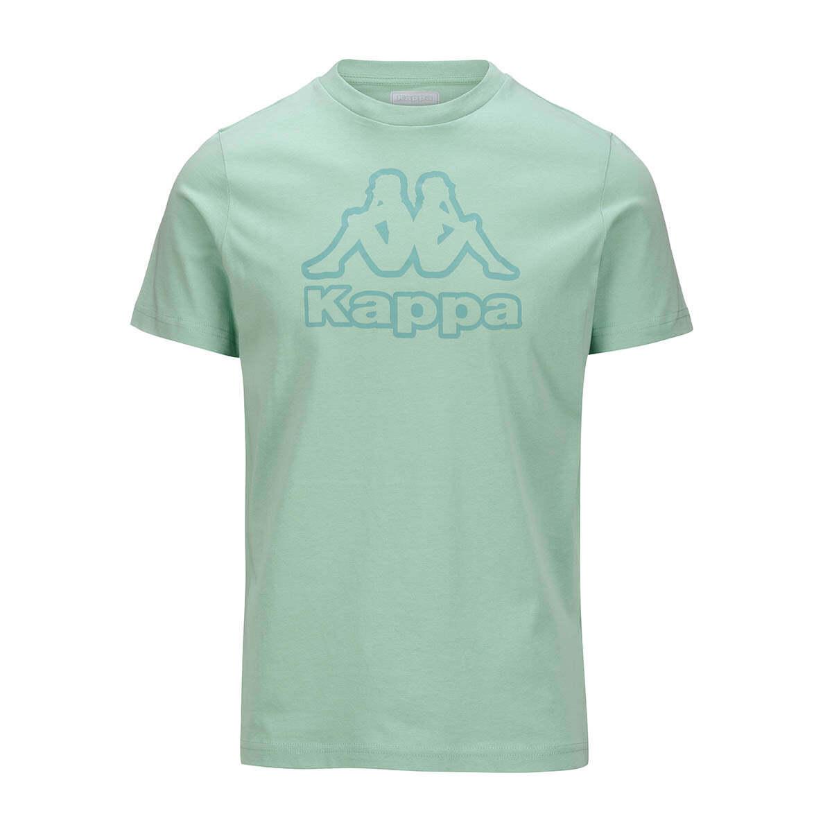 product/k/a/kappa_331g3cw-a03_0-nw010624.jpg