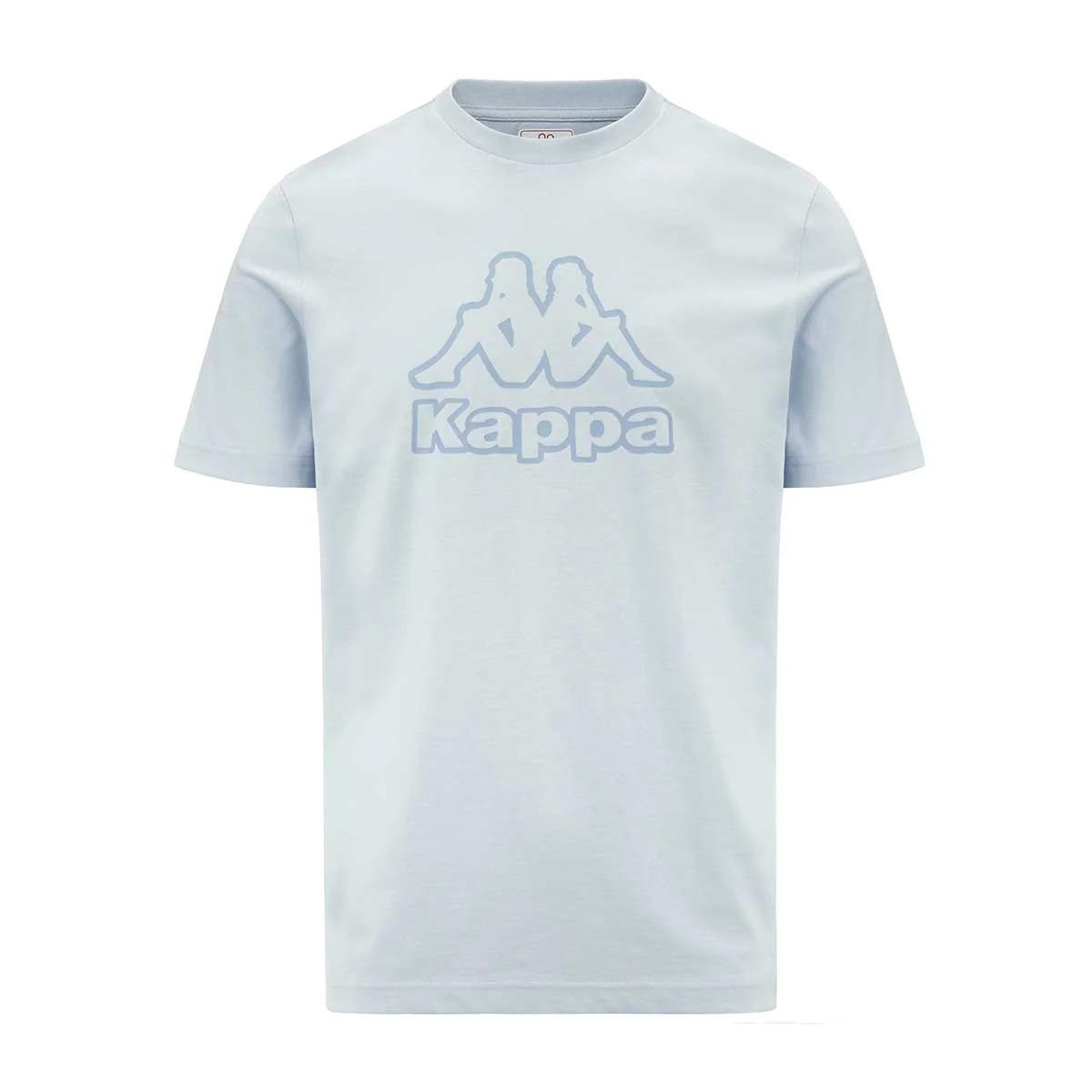 product/k/a/kappa_331g3cw-a08_blue-ballad-blue-forget_1.jpg