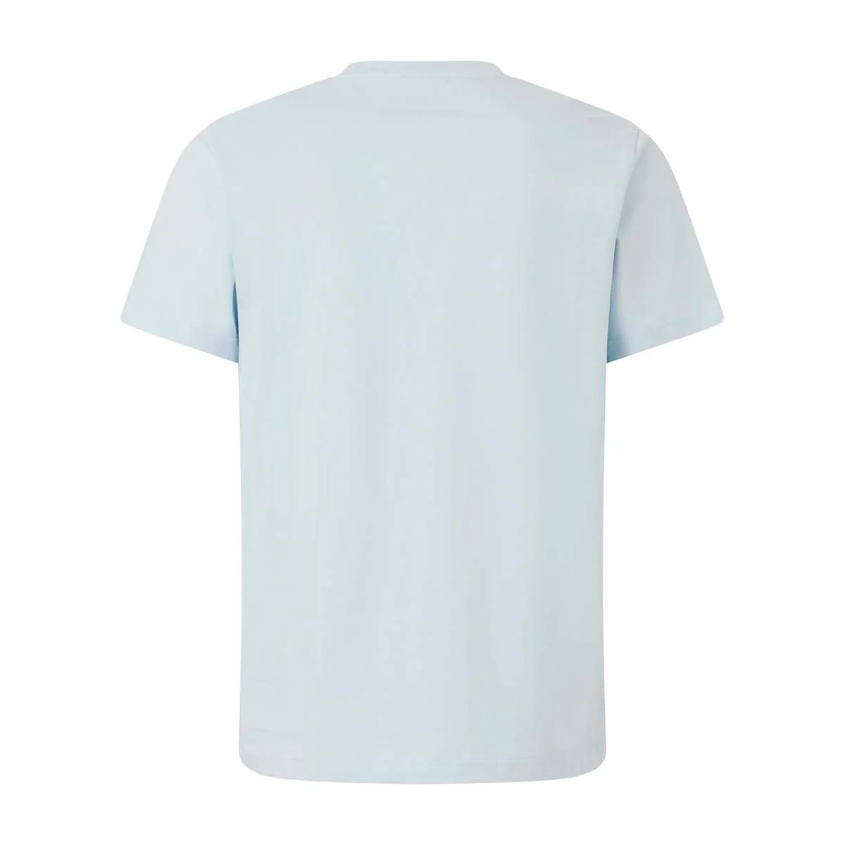 product/k/a/kappa_331g3cw-a08_blue-ballad-blue-forget_2.jpg