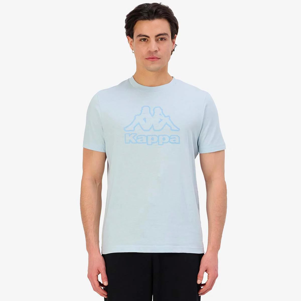product/k/a/kappa_331g3cw-a08_blue-ballad-blue-forget_4.jpg