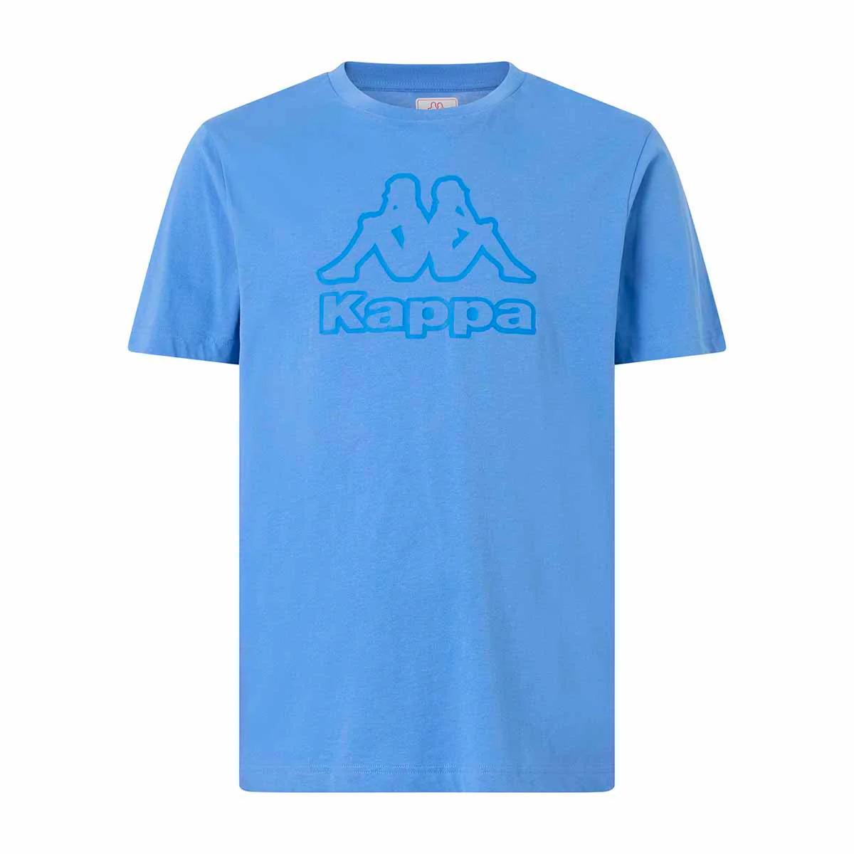 product/k/a/kappa_331g3cw-a09_blue-ultramarine-blue-strong_1.jpg