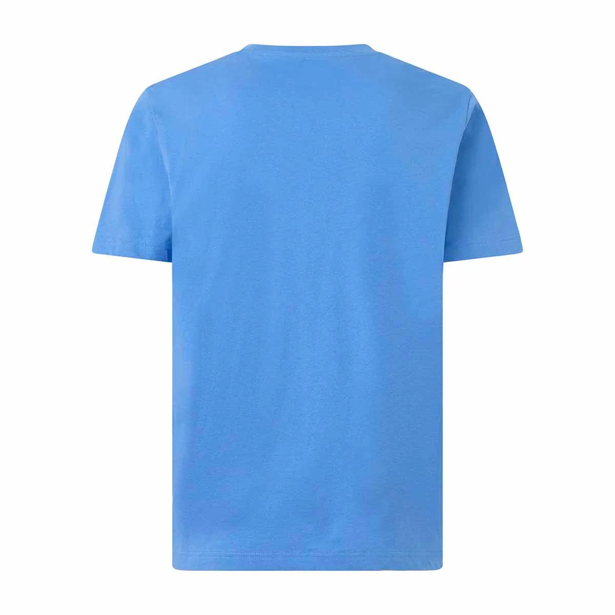 product/k/a/kappa_331g3cw-a09_blue-ultramarine-blue-strong_2.jpg
