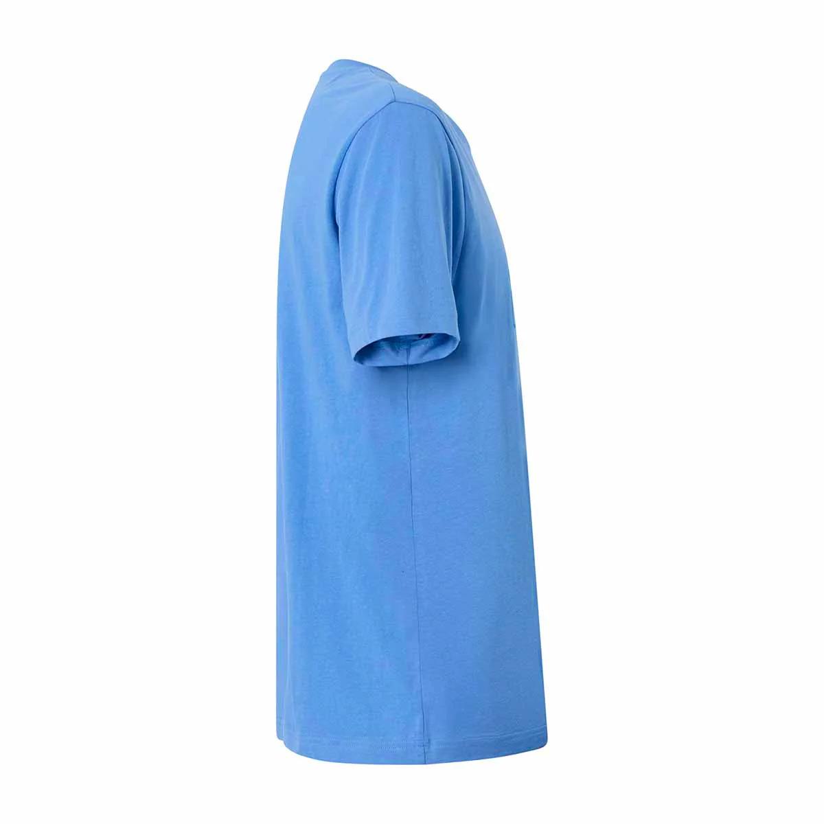 product/k/a/kappa_331g3cw-a09_blue-ultramarine-blue-strong_3.jpg