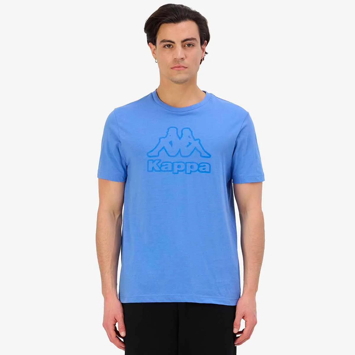 product/k/a/kappa_331g3cw-a09_blue-ultramarine-blue-strong_4.jpg