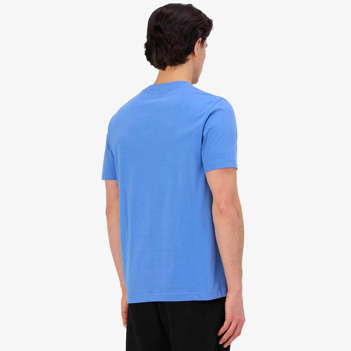 product/k/a/kappa_331g3cw-a09_blue-ultramarine-blue-strong_5.jpg