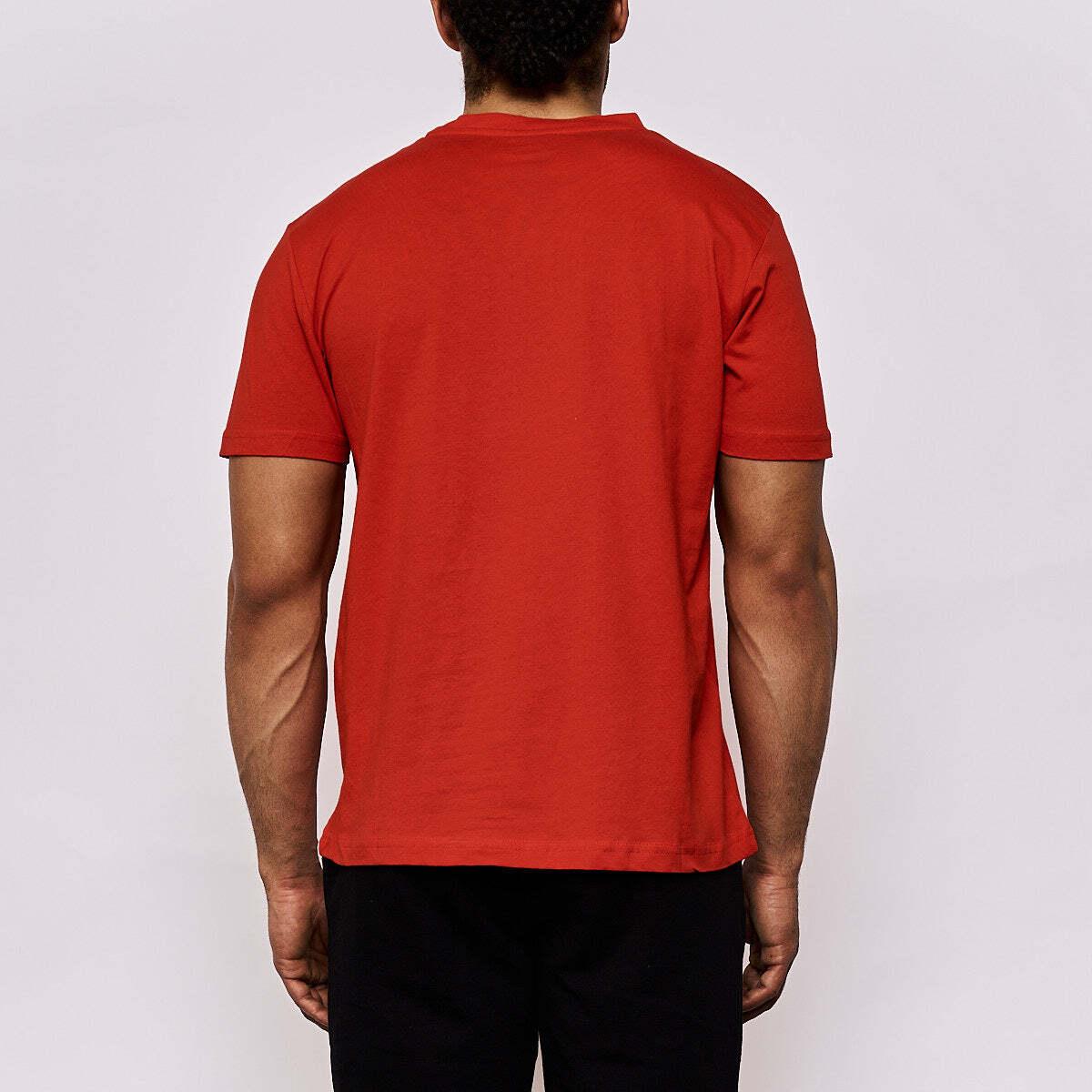 product/k/a/kappa_331g3cw-d18_3-nw010624.jpg