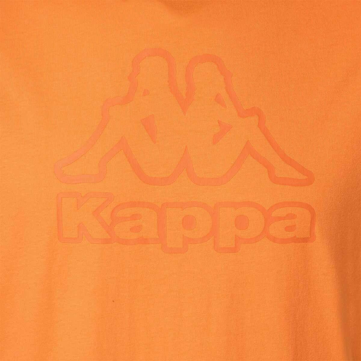 product/k/a/kappa_331g3cw-t16_4-nw010624.jpg