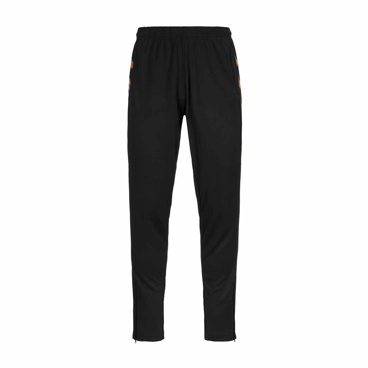 product/k/a/kappa_331g67w-005_0-nw010624.jpg