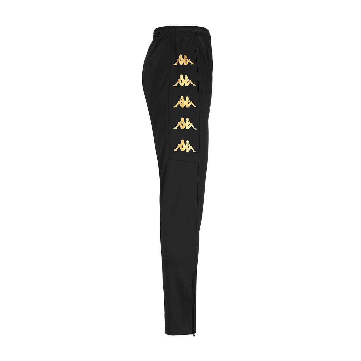 product/k/a/kappa_331g67w-005_1-nw010624.jpg