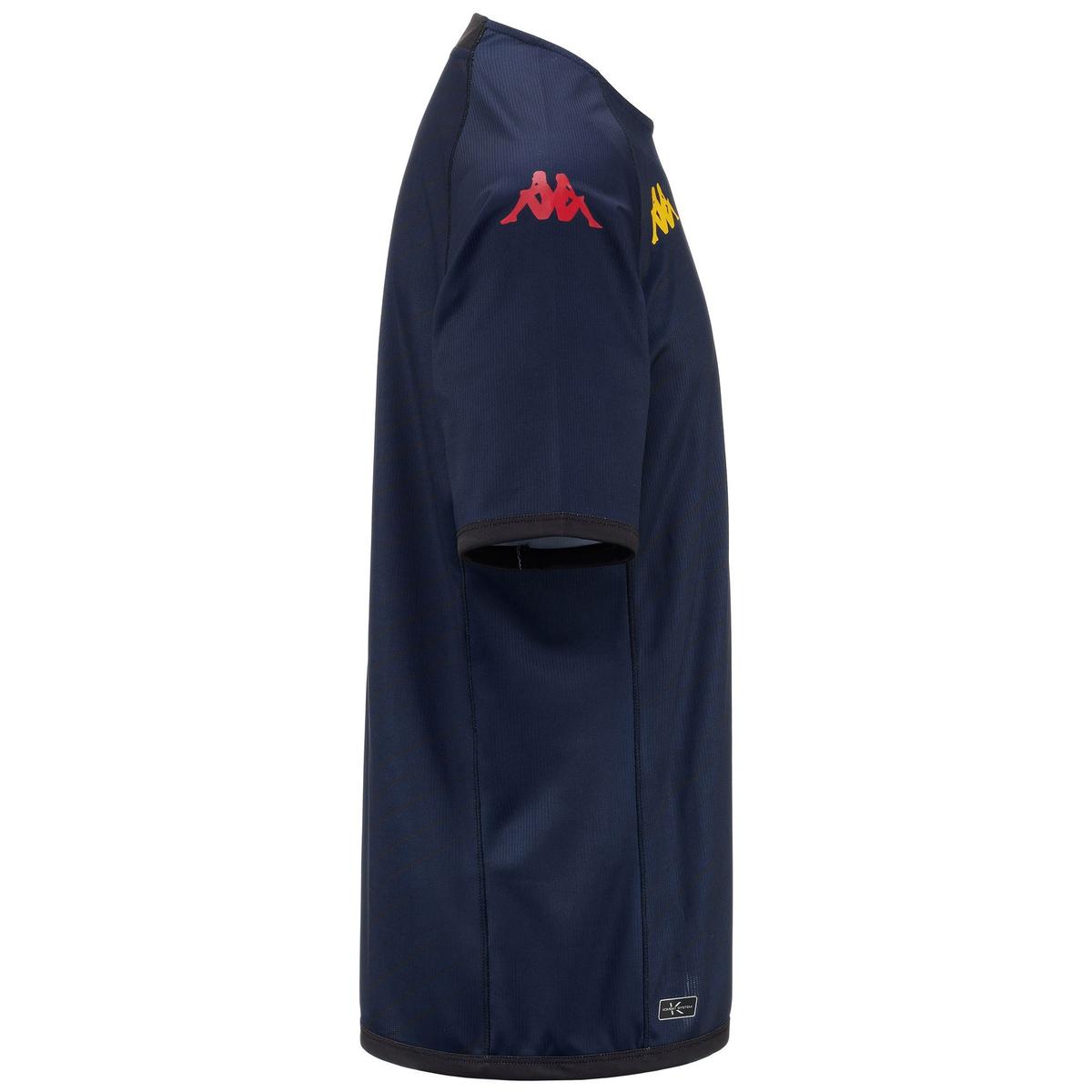 product/k/a/kappa_331h1lw-a0c_blue-dark-blue_2.jpg