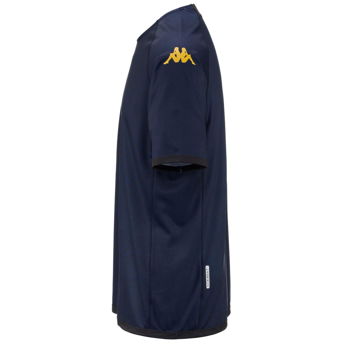 product/k/a/kappa_331h1lw-a0c_blue-dark-blue_3.jpg