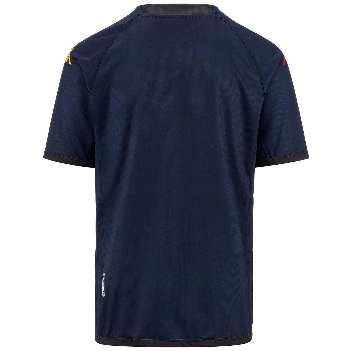 product/k/a/kappa_331h1lw-a0c_blue-dark-blue_4.jpg