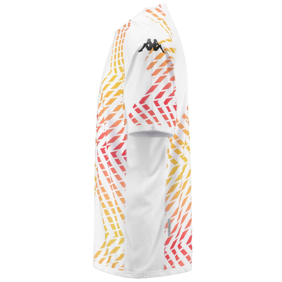 product/k/a/kappa_331h1mw-a05_white-red-yellow_3.jpg