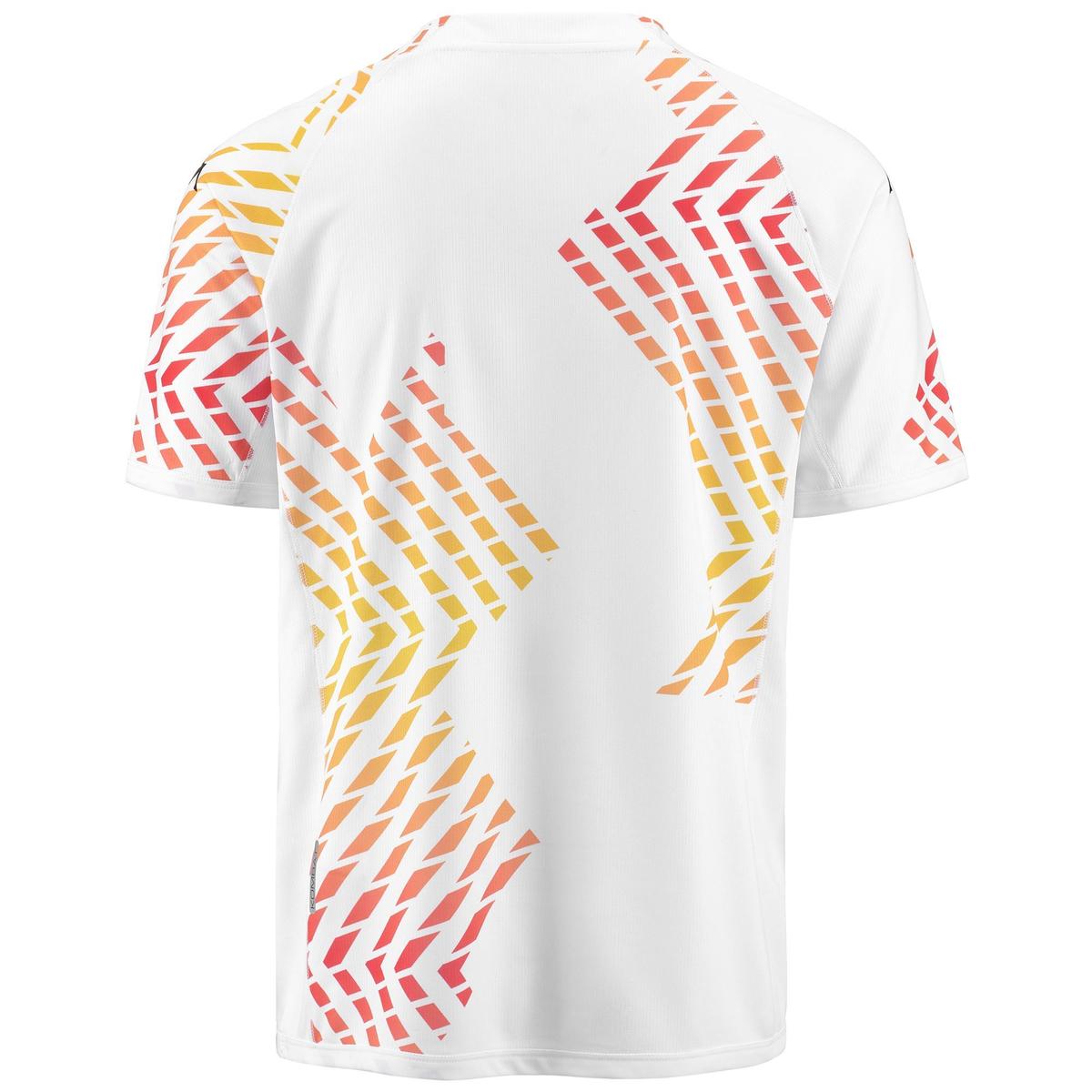 product/k/a/kappa_331h1mw-a05_white-red-yellow_4.jpg
