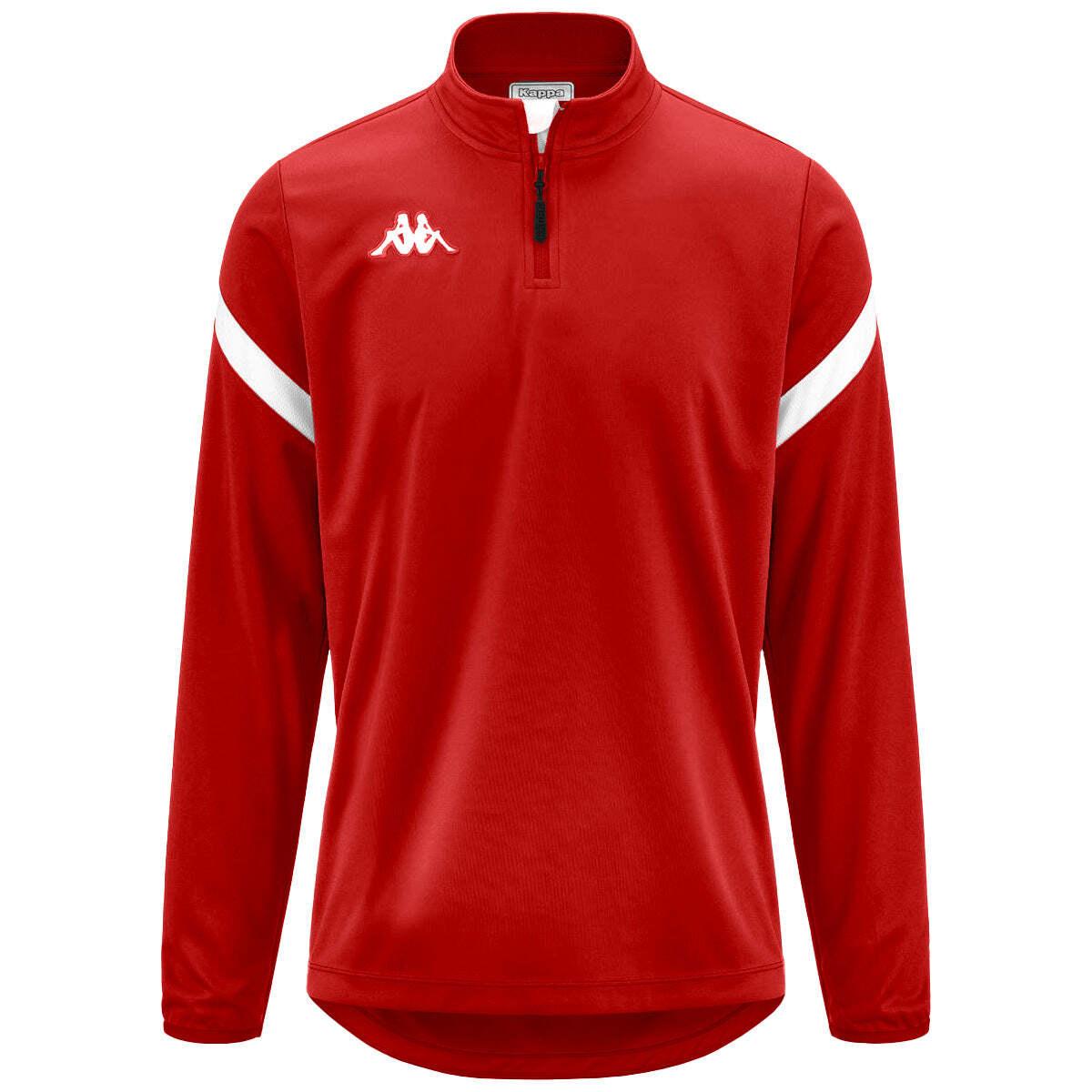 product/k/a/kappa_331m5hw-a03_0-nw121724.jpg