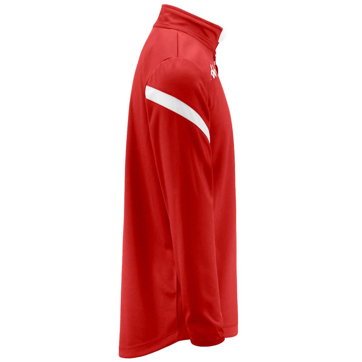 product/k/a/kappa_331m5hw-a03_2-nw121724.jpg