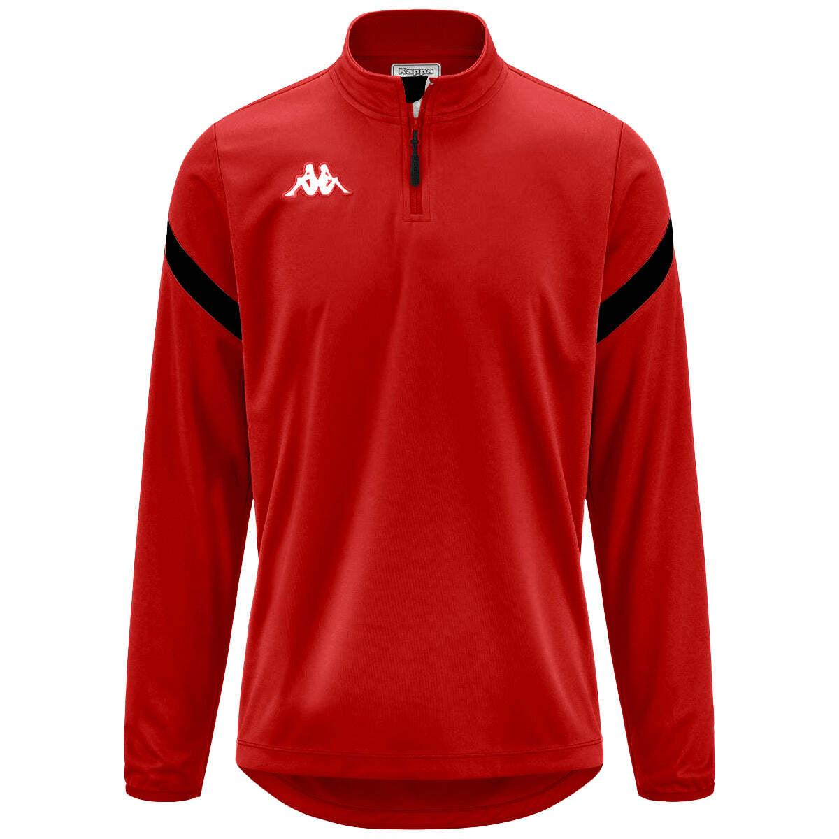 product/k/a/kappa_331m5hw-a05_0-nw121724.jpg