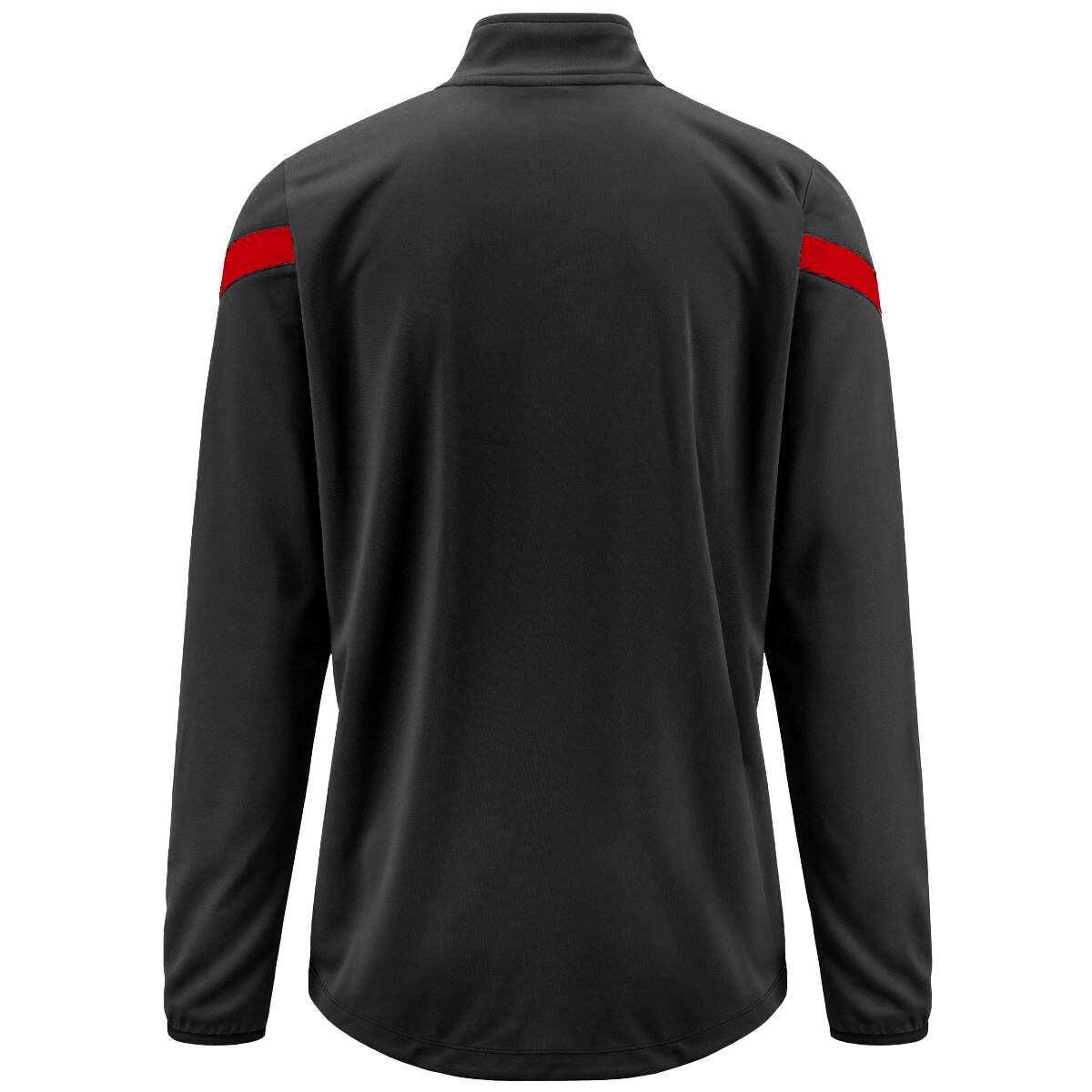 product/k/a/kappa_331m5hw-a07_1-nw121724.jpg