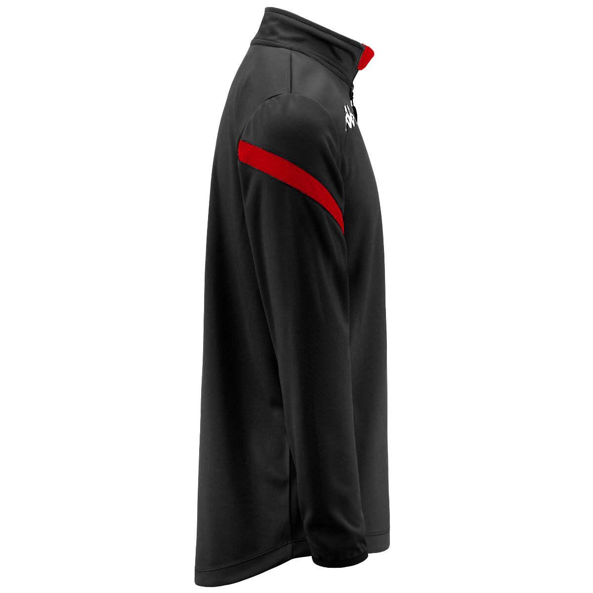 product/k/a/kappa_331m5hw-a07_2-nw121724.jpg
