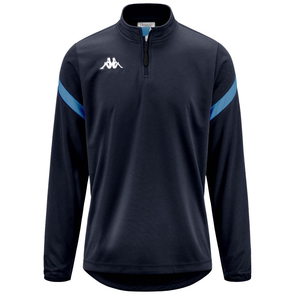 product/k/a/kappa_331m5hw-a11_0-nw121724.jpg