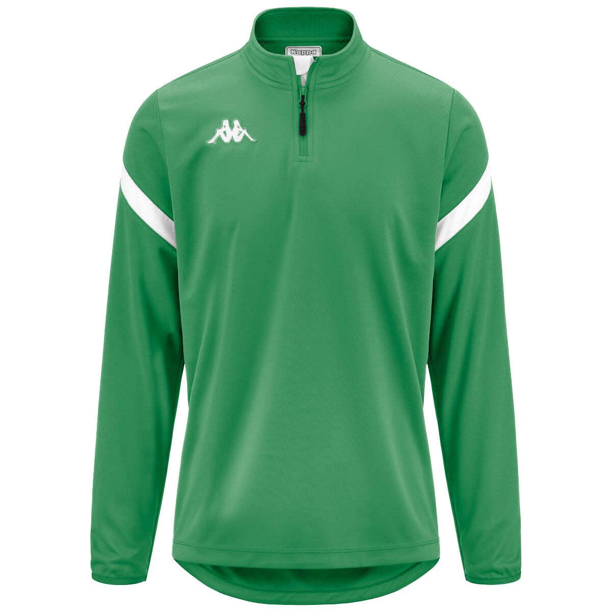 product/k/a/kappa_331m5hw-a26_0-nw121724.jpg