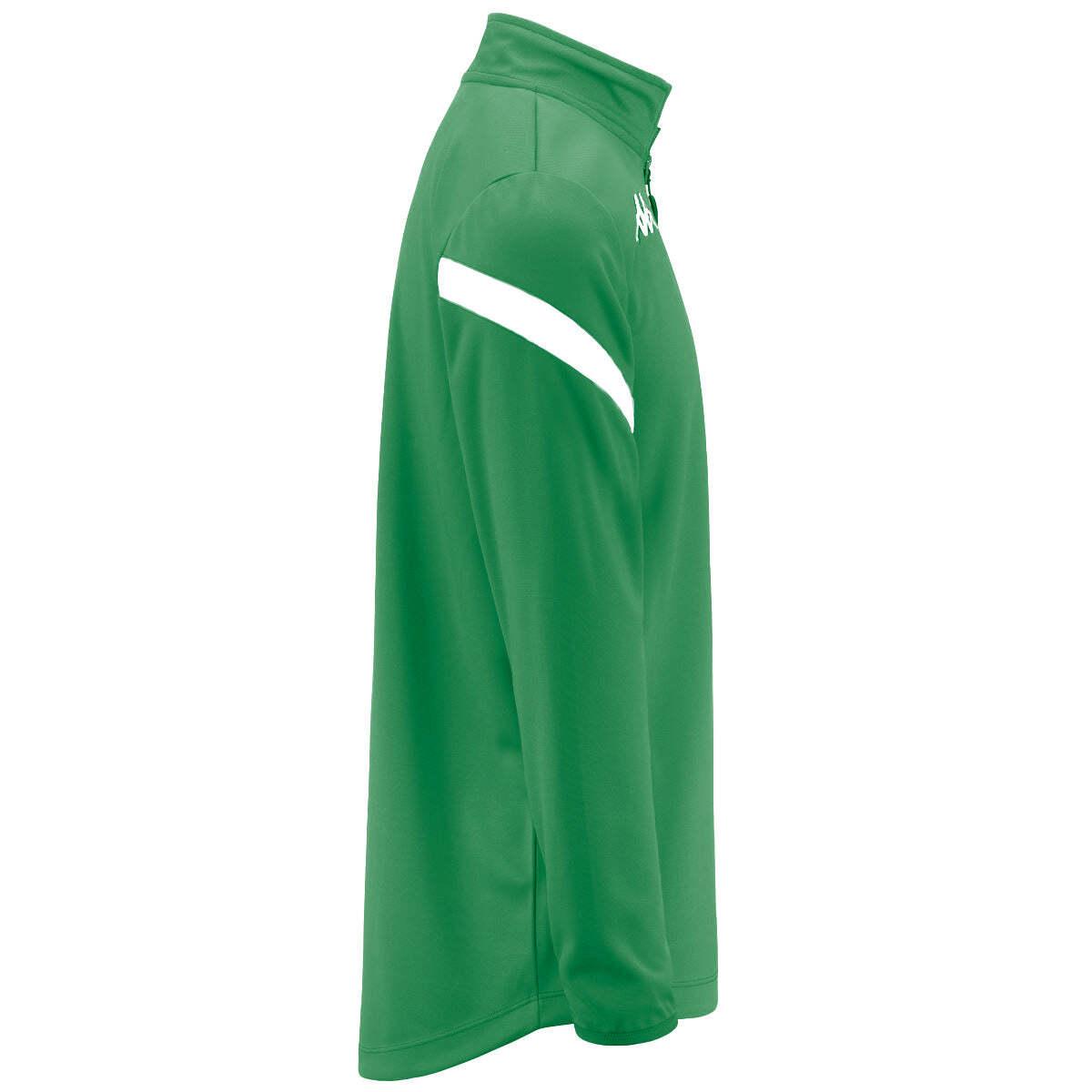 product/k/a/kappa_331m5hw-a26_2-nw121724.jpg