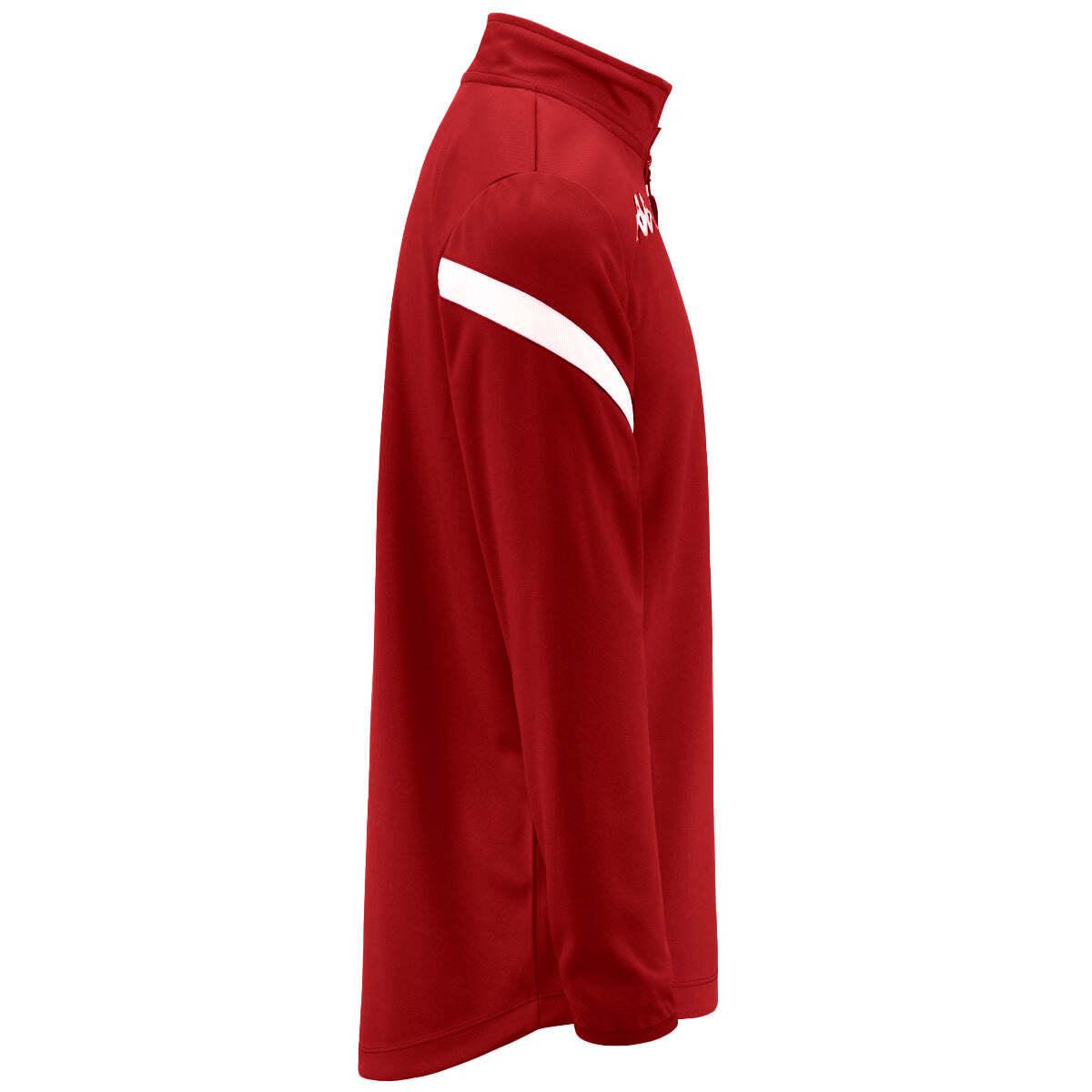 product/k/a/kappa_331m5hw-a29_2-nw121724.jpg